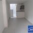 1 Bedroom Apartment for rent in Antioquia, Medellin, Antioquia