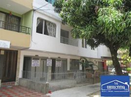 1 Habitación Apartamento en alquiler en Antioquia, Medellín, Antioquia