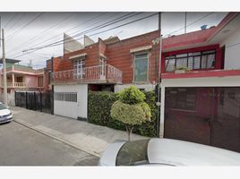 3 Schlafzimmer Villa zu verkaufen in Iztapalapa, Mexico City, Iztapalapa