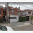 3 Schlafzimmer Villa zu verkaufen in Iztapalapa, Mexico City, Iztapalapa