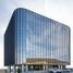 585 m² Office for rent in Queretaro, Queretaro, Queretaro