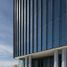 585 m² Office for rent in Queretaro, Queretaro, Queretaro