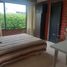 5 chambre Villa for sale in Caldas, Manizales, Caldas