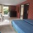 5 chambre Villa for sale in Caldas, Manizales, Caldas