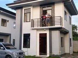 4 Bedroom House for rent in Mandaue City, Cebu, Mandaue City