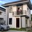 4 Bedroom House for rent in Mandaue City, Central Visayas, Mandaue City, Cebu, Central Visayas