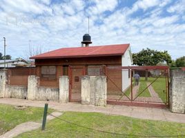 3 Habitación Villa en venta en Moreno, Buenos Aires, Moreno