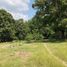  Land for sale in Tuxtla Gutierrez, Chiapas, Tuxtla Gutierrez