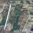  Land for sale in Tuxtla Gutierrez, Chiapas, Tuxtla Gutierrez
