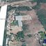  Land for sale in Tuxtla Gutierrez, Chiapas, Tuxtla Gutierrez