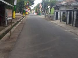  Land for sale in Berbah, Sleman, Berbah