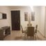 3 Schlafzimmer Wohnung zu vermieten in Ancon, Panama, Ancon, Panama City, Panama, Panama