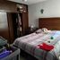 Villa 3 chambre à vendre à Morelia, Michoacan, Morelia, Michoacan