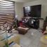 Villa 3 chambre à vendre à Morelia, Michoacan, Morelia, Michoacan
