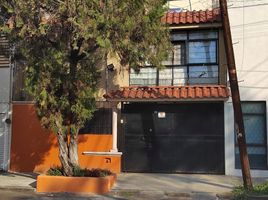 Villa 3 chambre à vendre à Morelia, Michoacan, Morelia, Michoacan