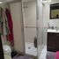 Villa 3 chambre à vendre à Morelia, Michoacan, Morelia, Michoacan