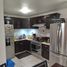 Villa 3 chambre à vendre à Morelia, Michoacan, Morelia, Michoacan