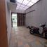 2 Bedroom House for sale in Ngaglik, Yogyakarta, Ngaglik