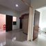 2 Bedroom House for sale in Ngaglik, Yogyakarta, Ngaglik