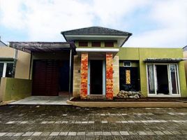 2 Bedroom House for sale in Ngaglik, Yogyakarta, Ngaglik