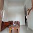 2 Bedroom House for sale in Ngaglik, Yogyakarta, Ngaglik