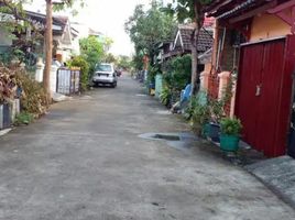 4 Bedroom Villa for sale in Jatiasih, Bekasi, Jatiasih