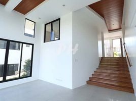 3 Bedroom House for sale in Antipolo City, Rizal, Antipolo City