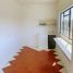 Maison 4 chambre à vendre à Zapopan, Jalisco, Zapopan