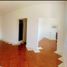 Maison 4 chambre à vendre à Zapopan, Jalisco, Zapopan