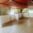Maison 4 chambre à vendre à Zapopan, Jalisco, Zapopan