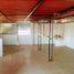 Maison 4 chambre à vendre à Zapopan, Jalisco, Zapopan