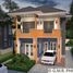 3 Bedroom House for sale in Cebu Central Visayas, Alcoy