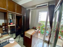  Apartment for rent in Kramat Jati, Jakarta Timur, Kramat Jati