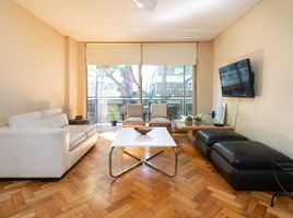 3 Schlafzimmer Appartement zu verkaufen in Federal Capital, Buenos Aires, Federal Capital