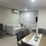 2 Habitación Apartamento en alquiler en Barranquilla, Atlantico, Barranquilla