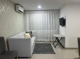 2 Habitación Apartamento en alquiler en Placo de la Intendenta Fluvialo, Barranquilla, Barranquilla