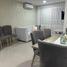 2 Bedroom Condo for rent in Atlantico, Barranquilla, Atlantico