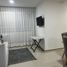 2 Habitación Apartamento en alquiler en Atlantico, Barranquilla, Atlantico