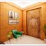 Maison 2 chambre à vendre à Prambanan, Jawa Tengah, Prambanan, Klaten, Jawa Tengah