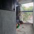 2 Schlafzimmer Wohnung zu verkaufen in Toluca, Mexico, Toluca