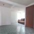 2 Schlafzimmer Wohnung zu verkaufen in Toluca, Mexico, Toluca