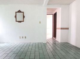 2 Schlafzimmer Wohnung zu verkaufen in Toluca, Mexico, Toluca