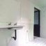 2 Schlafzimmer Wohnung zu verkaufen in Toluca, Mexico, Toluca