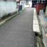 2 Kamar Rumah for sale in Serpong, Tangerang, Serpong