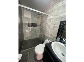 3 Bedroom Condo for sale in Manizales, Caldas, Manizales