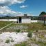  Land for sale in Munoz De Domingo Arenas, Tlaxcala, Munoz De Domingo Arenas, Tlaxcala
