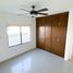3 Schlafzimmer Villa zu vermieten in Hermosillo, Sonora, Hermosillo, Sonora