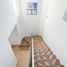 3 Schlafzimmer Villa zu vermieten in Hermosillo, Sonora, Hermosillo, Sonora