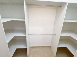 3 Schlafzimmer Villa zu vermieten in Hermosillo, Sonora, Hermosillo, Sonora