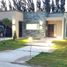 4 Bedroom Villa for sale in Confluencia, Neuquen, Confluencia, Neuquen